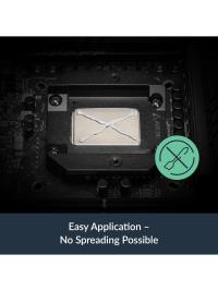 ARCTIC MX-7 4GR ÜSTÜN PERFORMANSLI TERMAL MACUN AR-ACTCP00090A